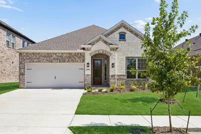 5404 Century Lake Lane, Denton, TX 76226 - Photo 1