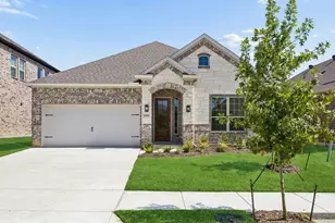 5404 Century Lk Ln, Denton, TX 76226 - Photo 1