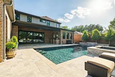 5019 Lark Lane, Dallas, TX 75209 - Photo 26