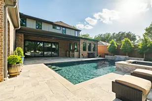 5019 Lark Ln, Dallas, TX 75209 - Photo 26