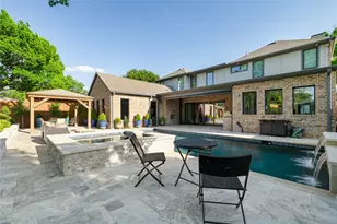 5019 Lark Ln, Dallas, TX 75209 - Photo 30