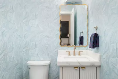 5019 Lark Lane, Dallas, TX 75209 - Photo 6