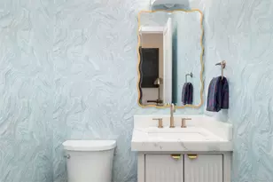 5019 Lark Ln, Dallas, TX 75209 - Photo 6