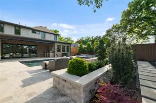 5019 Lark Ln, Dallas, TX 75209 - Photo 34