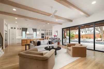 5019 Lark Lane, Dallas, TX 75209 - Photo 10