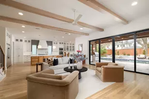 5019 Lark Ln, Dallas, TX 75209 - Photo 10