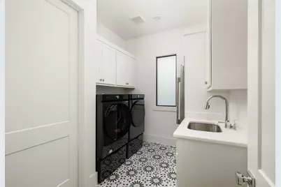 5019 Lark Lane, Dallas, TX 75209 - Photo 16