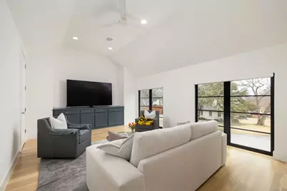 5019 Lark Lane, Dallas, TX 75209 - Photo 22