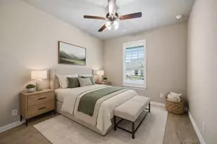 1677 Madrid Way, Rockwall, TX 75087 - Photo 18