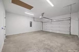 1677 Madrid Way, Rockwall, TX 75087 - Photo 24