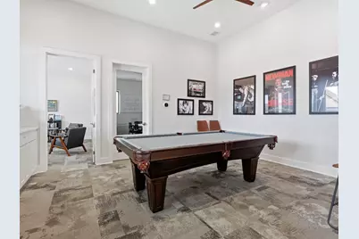 1677 Madrid Way, Rockwall, TX 75087 - Photo 32