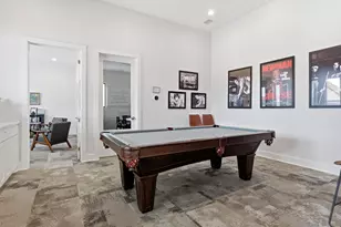 1677 Madrid Way, Rockwall, TX 75087 - Photo 32