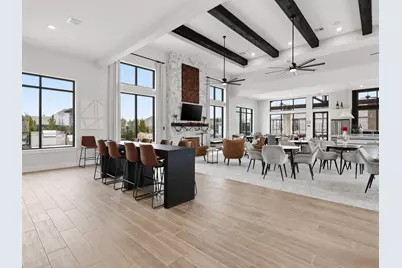 1677 Madrid Way, Rockwall, TX 75087 - Photo 30