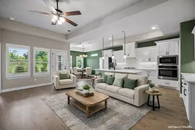 1677 Madrid Way, Rockwall, TX 75087 - Photo 6