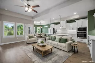 1677 Madrid Way, Rockwall, TX 75087 - Photo 6