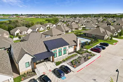 1677 Madrid Way, Rockwall, TX 75087 - Photo 30