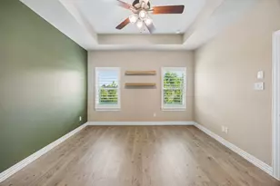 1677 Madrid Way, Rockwall, TX 75087 - Photo 12