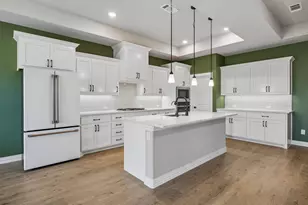 1677 Madrid Way, Rockwall, TX 75087 - Photo 2