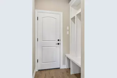 1677 Madrid Way, Rockwall, TX 75087 - Photo 20