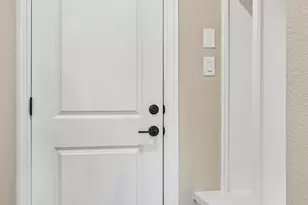 1677 Madrid Way, Rockwall, TX 75087 - Photo 20