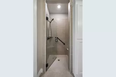 1677 Madrid Way, Rockwall, TX 75087 - Photo 16