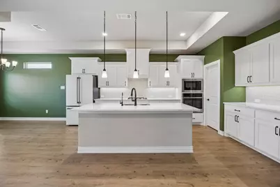 1677 Madrid Way, Rockwall, TX 75087 - Photo 8