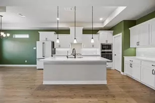 1677 Madrid Way, Rockwall, TX 75087 - Photo 8