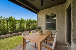 1677 Madrid Way, Rockwall, TX 75087 - Photo 22