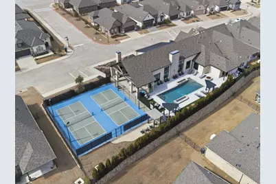 1677 Madrid Way, Rockwall, TX 75087 - Photo 28