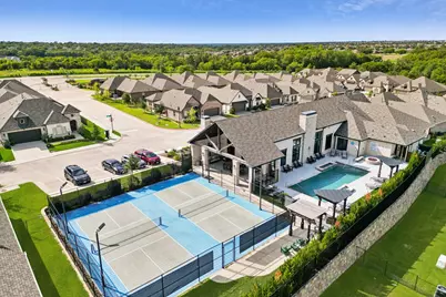 1677 Madrid Way, Rockwall, TX 75087 - Photo 32