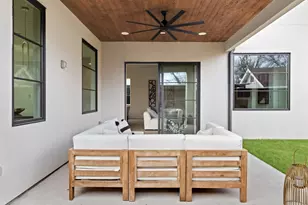 7526 Kenwell St, Dallas, TX 75209 - Photo 14