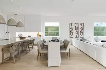 7526 Kenwell Street, Dallas, TX 75209 - Photo 8