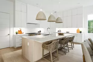 7526 Kenwell St, Dallas, TX 75209 - Photo 4