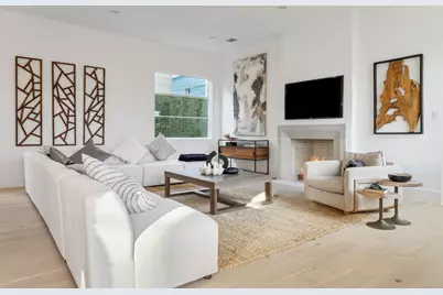 7526 Kenwell Street, Dallas, TX 75209 - Photo 6