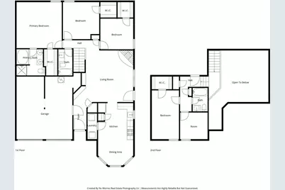 617 Hollyberry Drive, Mansfield, TX 76063 - Photo 40