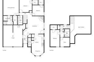 617 Hollyberry Dr, Mansfield, TX 76063 - Photo 40