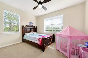 200 Eagle Pass, Royse City, TX 75189 - Photo 12