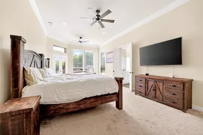 200 Eagle Pass, Royse City, TX 75189 - Photo 26