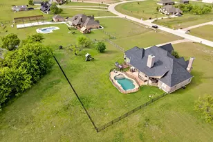 200 Eagle Pass, Royse City, TX 75189 - Photo 36