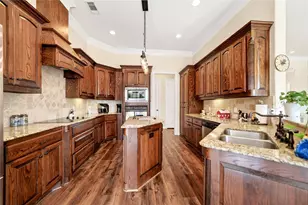 200 Eagle Pass, Royse City, TX 75189 - Photo 24