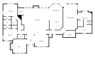 200 Eagle Pass, Royse City, TX 75189 - Photo 40