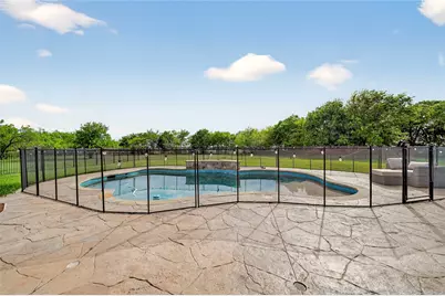 200 Eagle Pass, Royse City, TX 75189 - Photo 32