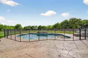 200 Eagle Pass, Royse City, TX 75189 - Photo 32