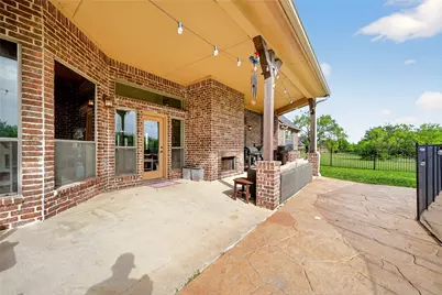 200 Eagle Pass, Royse City, TX 75189 - Photo 30