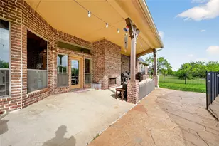 200 Eagle Pass, Royse City, TX 75189 - Photo 30