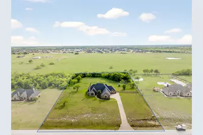 200 Eagle Pass, Royse City, TX 75189 - Photo 1