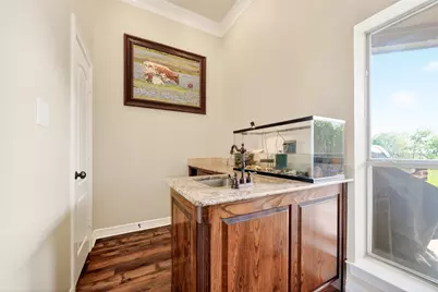 200 Eagle Pass, Royse City, TX 75189 - Photo 20