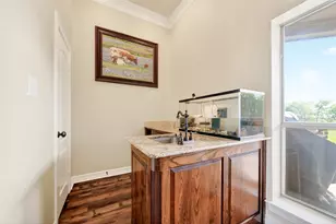 200 Eagle Pass, Royse City, TX 75189 - Photo 20