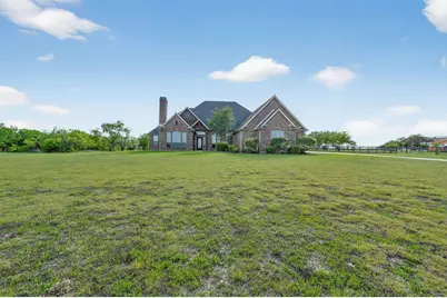 200 Eagle Pass, Royse City, TX 75189 - Photo 6