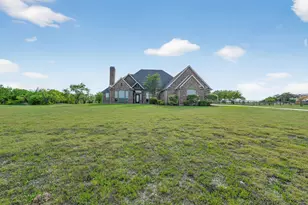 200 Eagle Pass, Royse City, TX 75189 - Photo 6